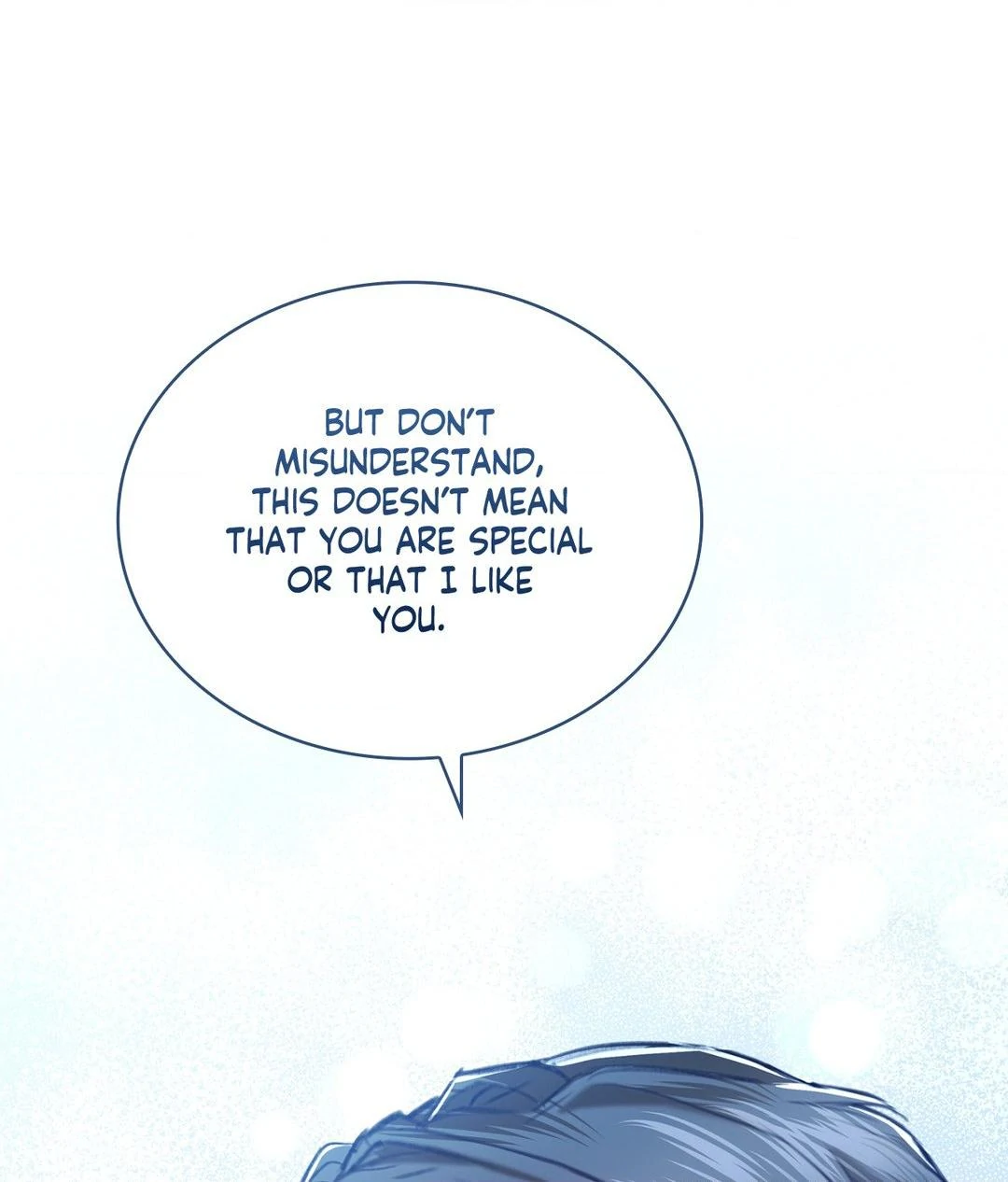 The Young Wife Chapter 17 page 76