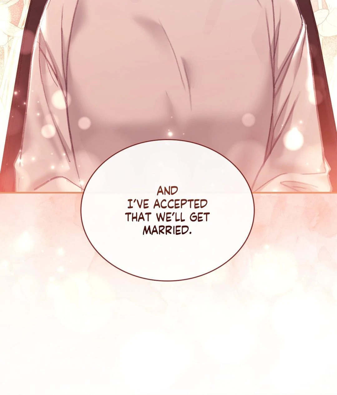 The Young Wife Chapter 17 page 79