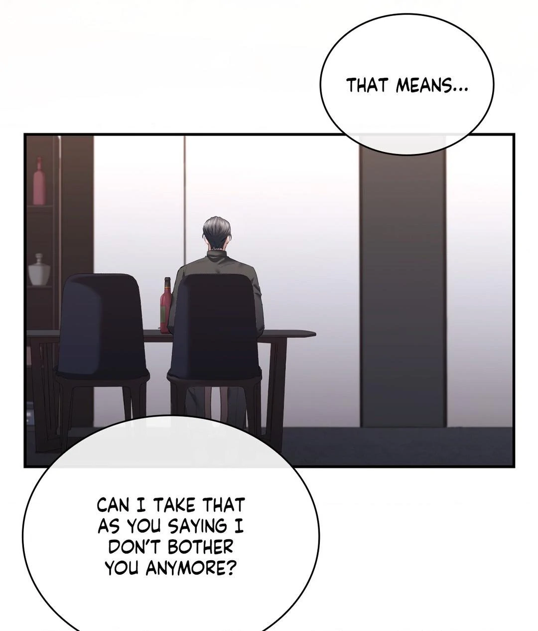 The Young Wife Chapter 17 page 80