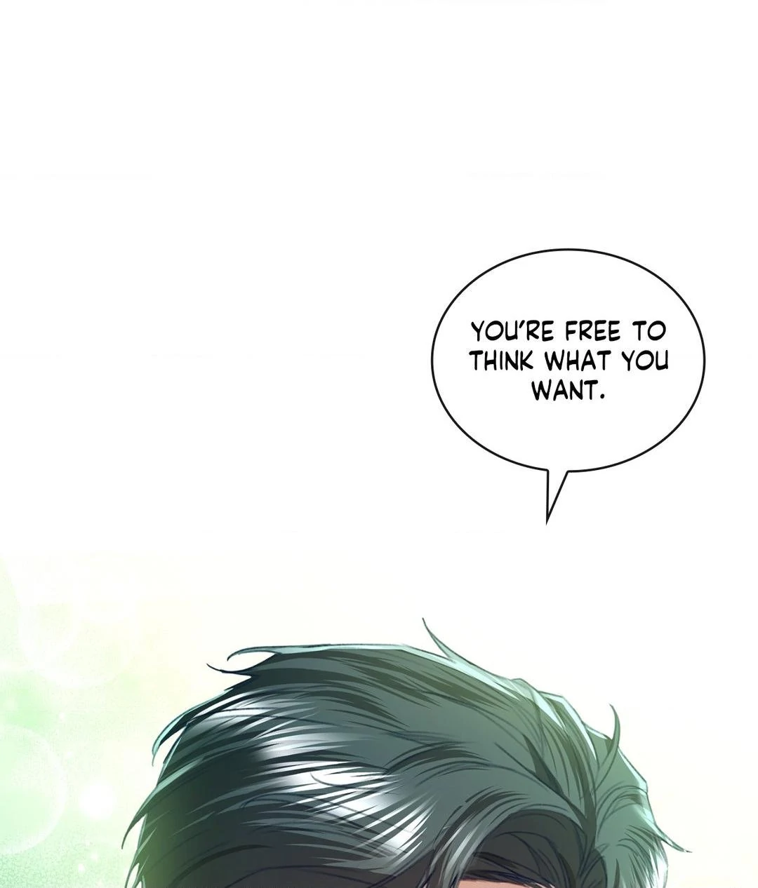 The Young Wife Chapter 17 page 82