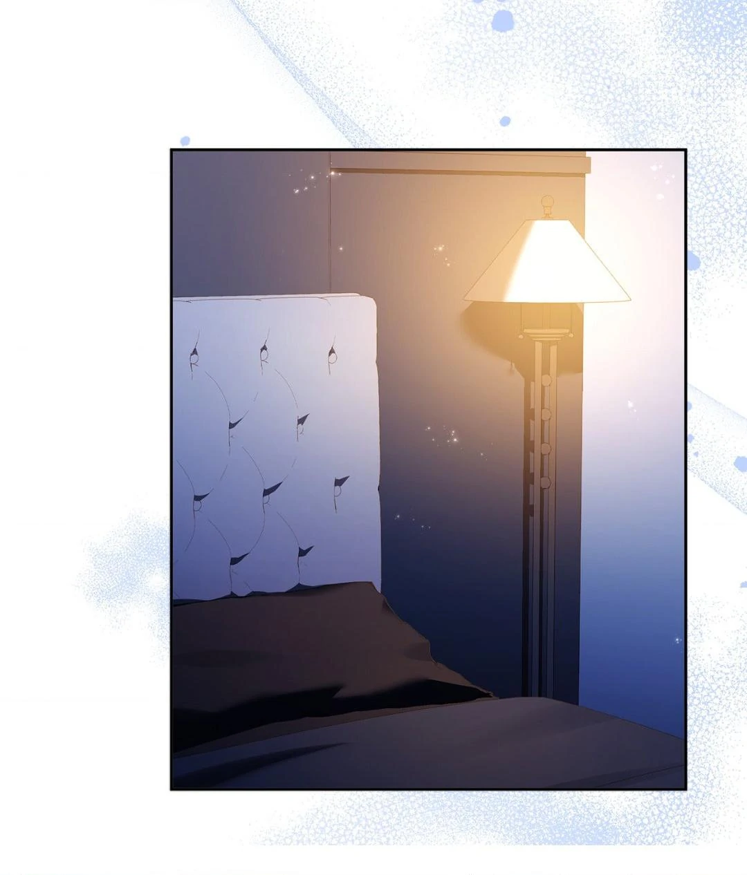 The Young Wife Chapter 17 page 87