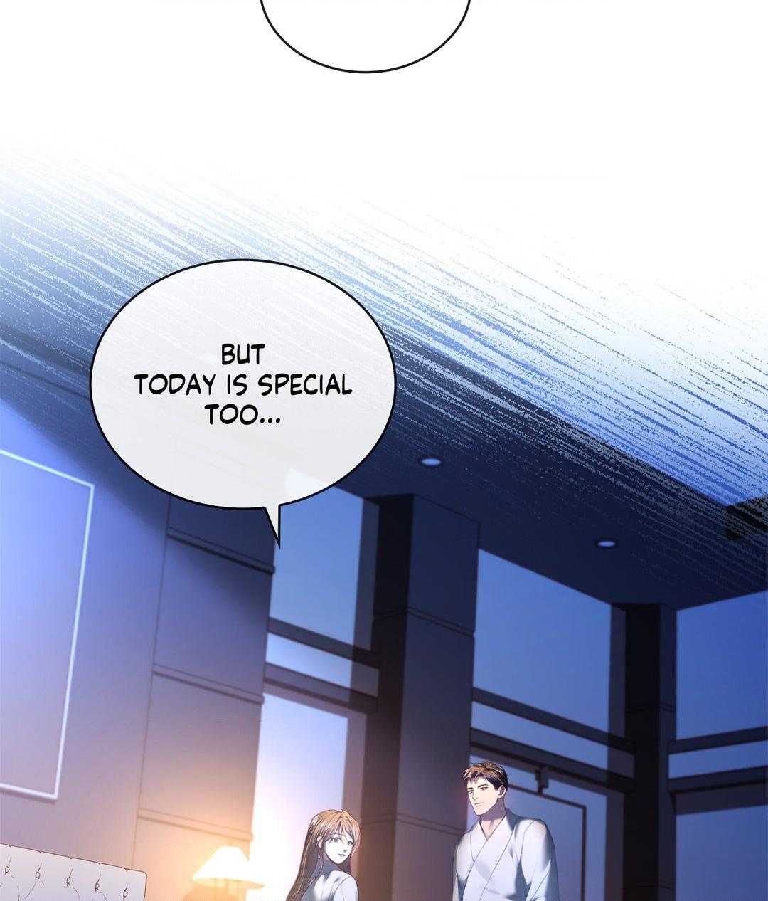 The Young Wife Chapter 17 page 95