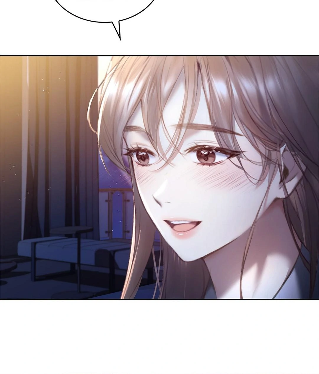 The Young Wife Chapter 17 page 97
