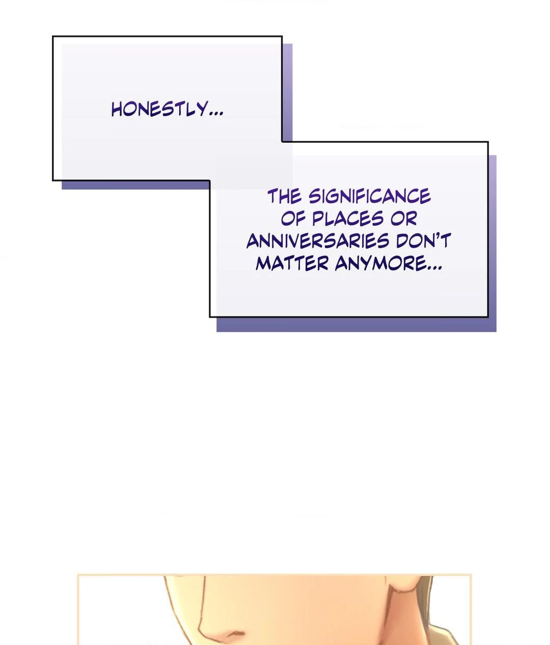 The Young Wife Chapter 17 page 98