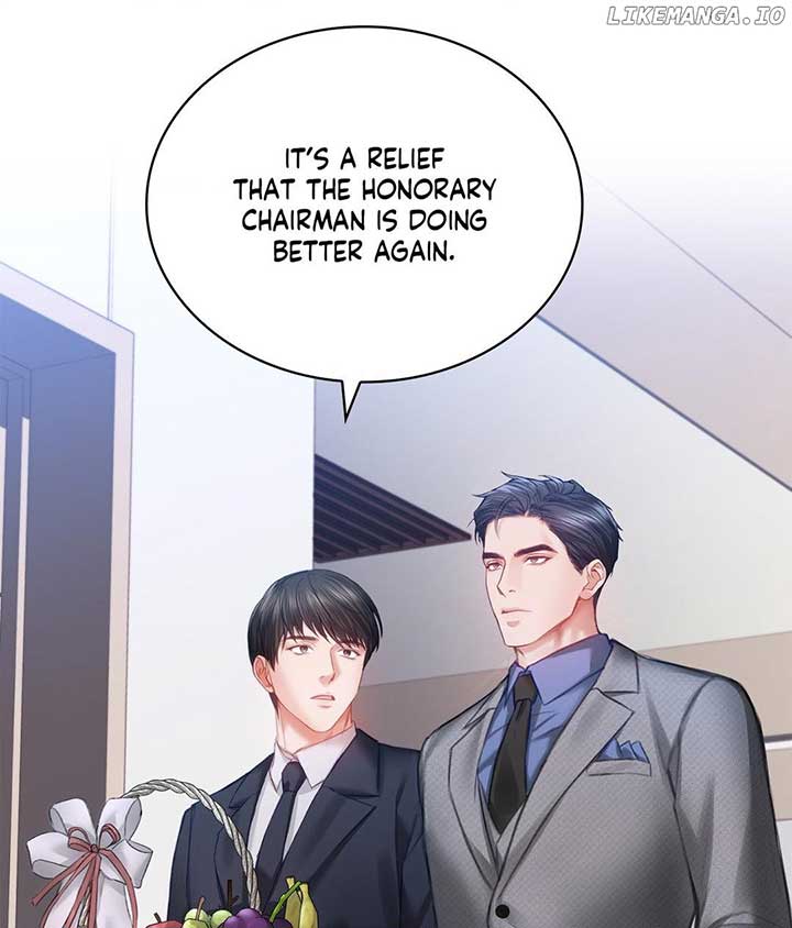 The Young Wife Chapter 6 page 13