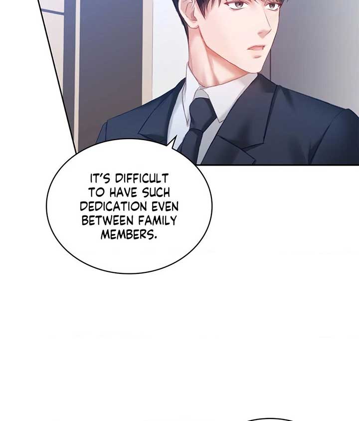 The Young Wife Chapter 6 page 16