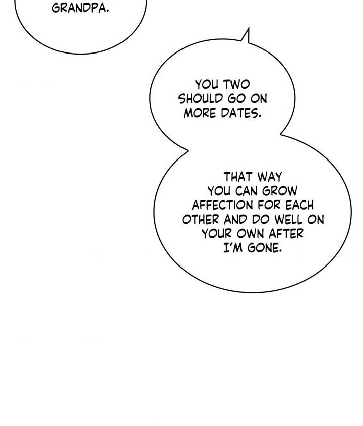 The Young Wife Chapter 6 page 36