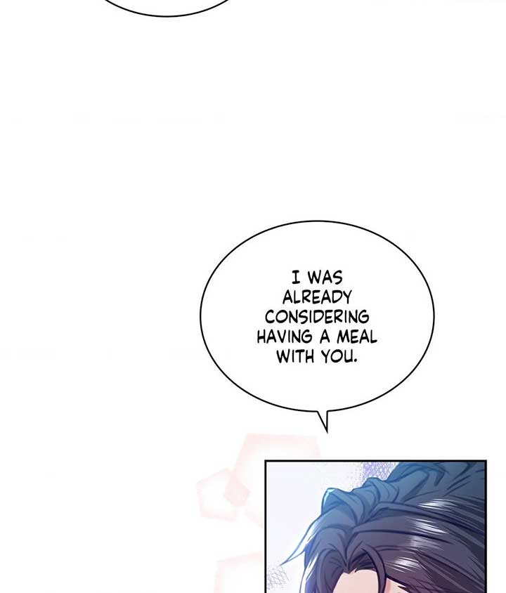 The Young Wife Chapter 6 page 38