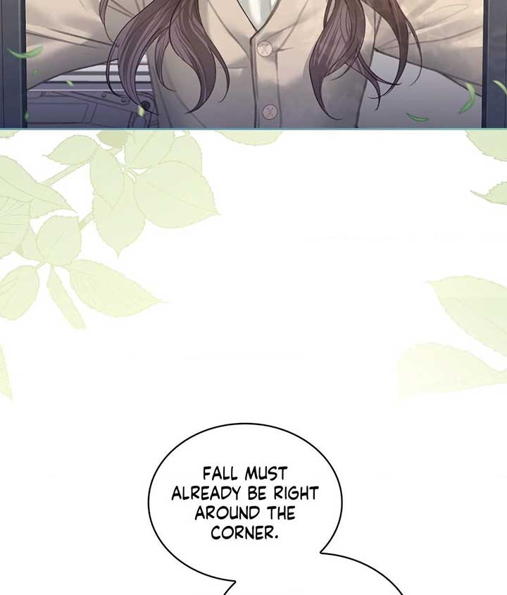 The Young Wife Chapter 6 page 3