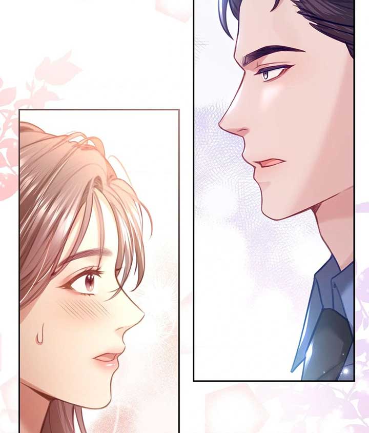 The Young Wife Chapter 6 page 39