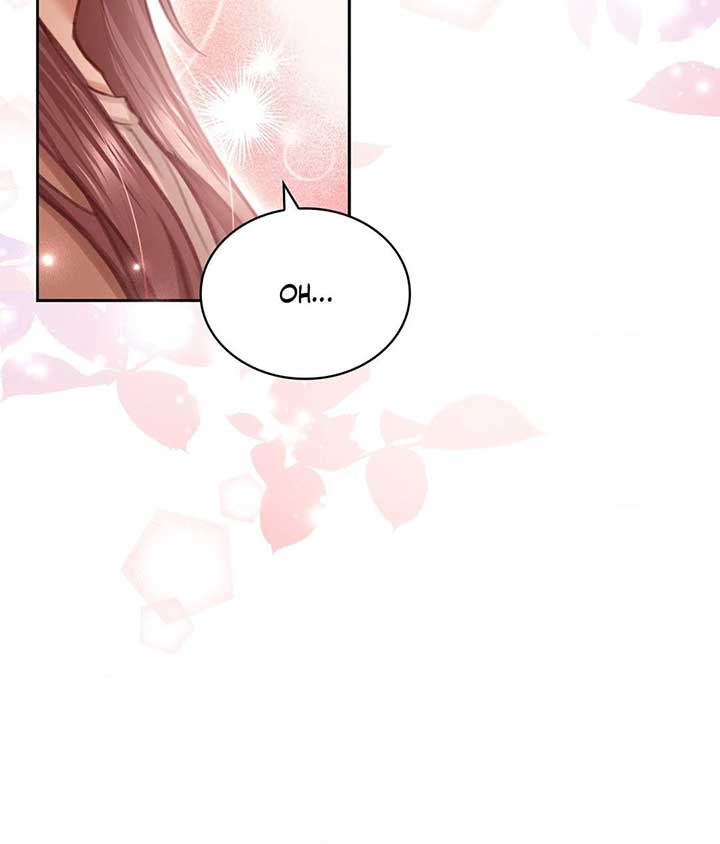 The Young Wife Chapter 6 page 40