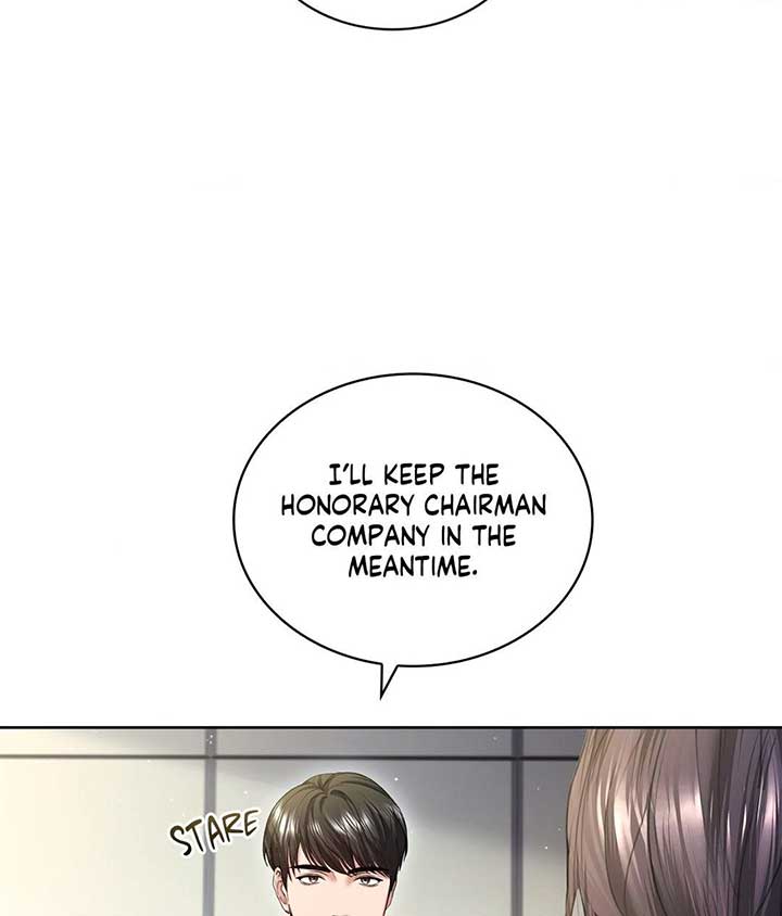 The Young Wife Chapter 6 page 42