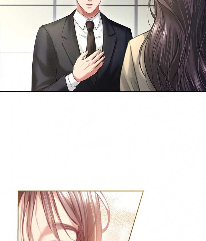 The Young Wife Chapter 6 page 43