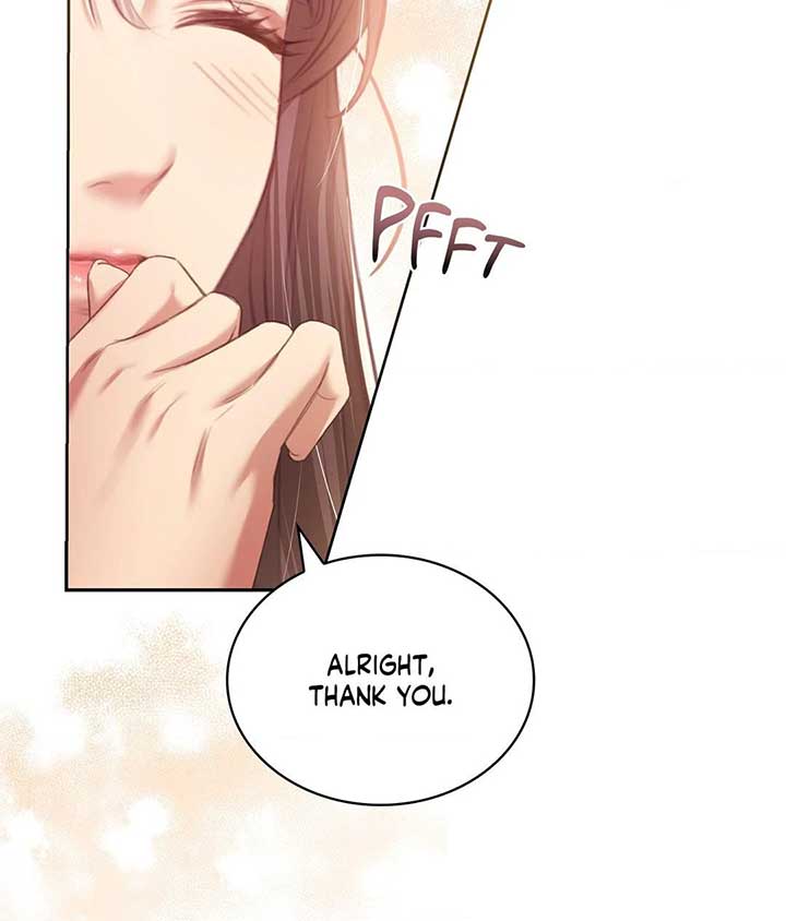 The Young Wife Chapter 6 page 44