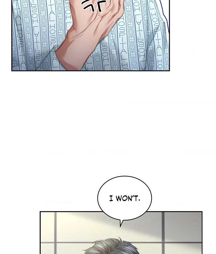 The Young Wife Chapter 6 page 48
