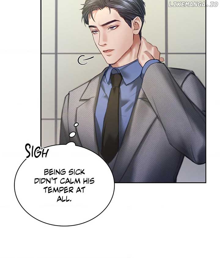 The Young Wife Chapter 6 page 49