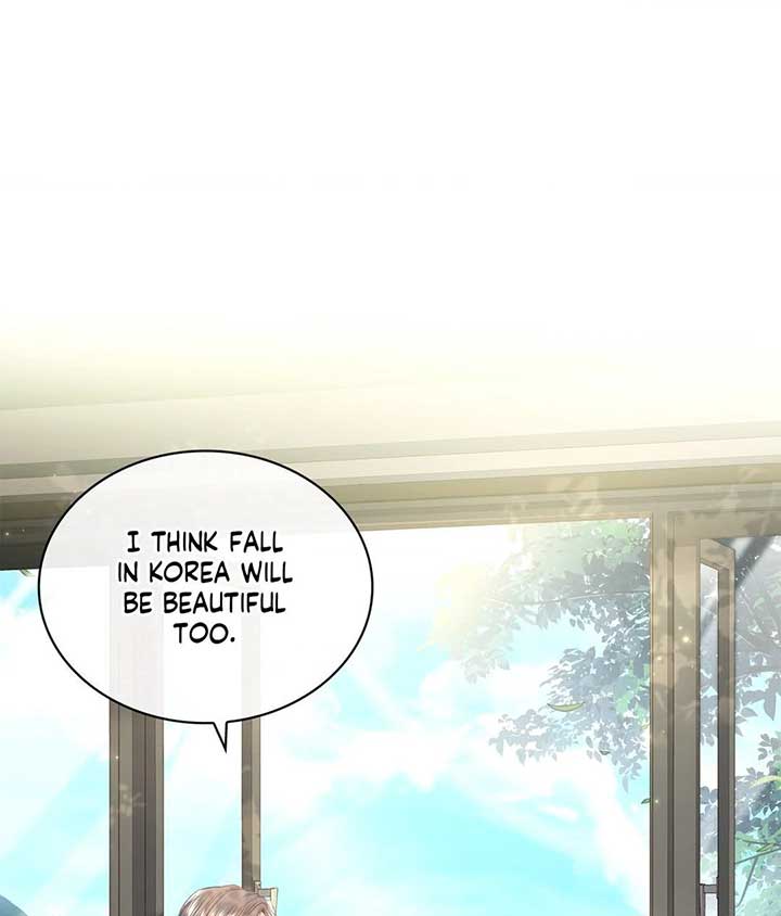 The Young Wife Chapter 6 page 5