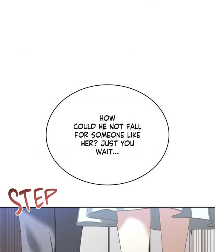 The Young Wife Chapter 6 page 60