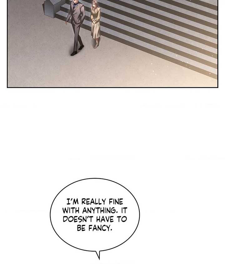 The Young Wife Chapter 6 page 66