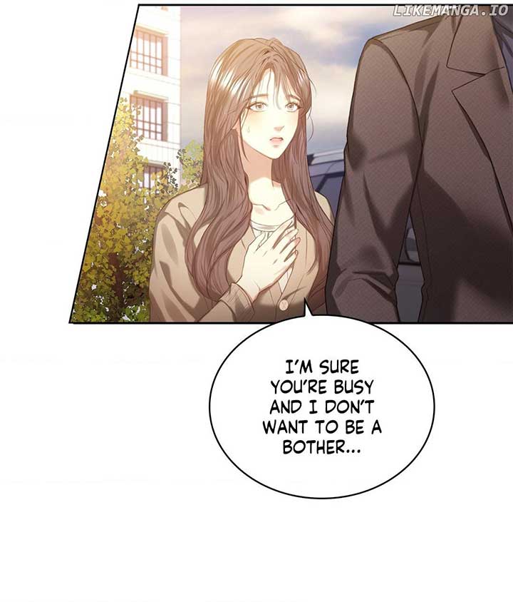 The Young Wife Chapter 6 page 67