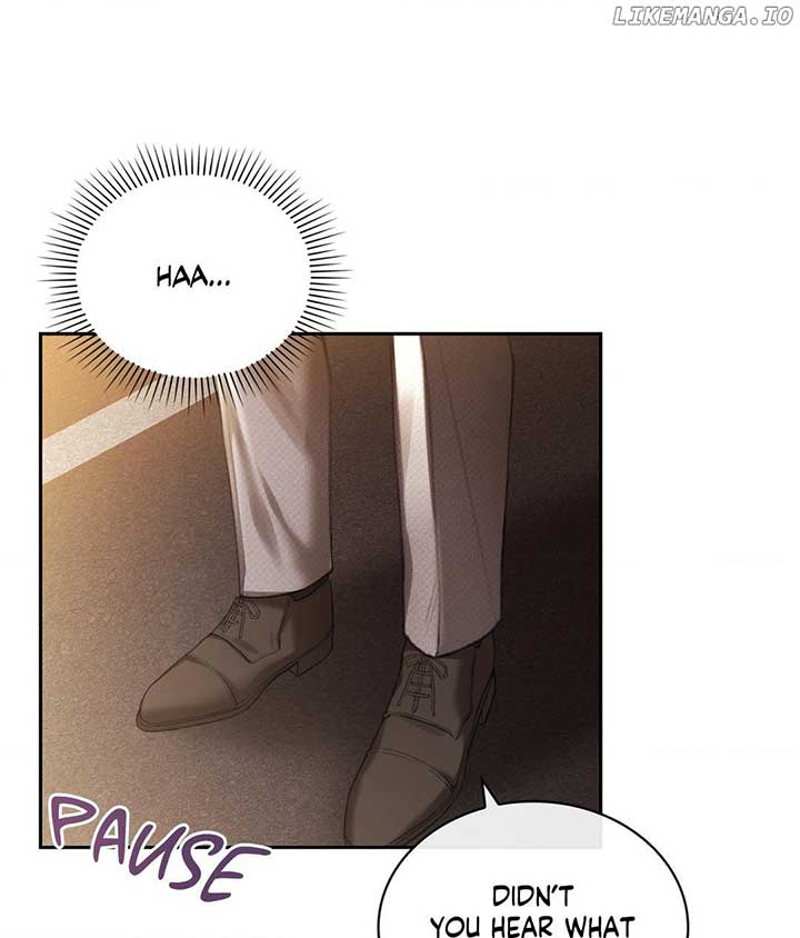 The Young Wife Chapter 6 page 68