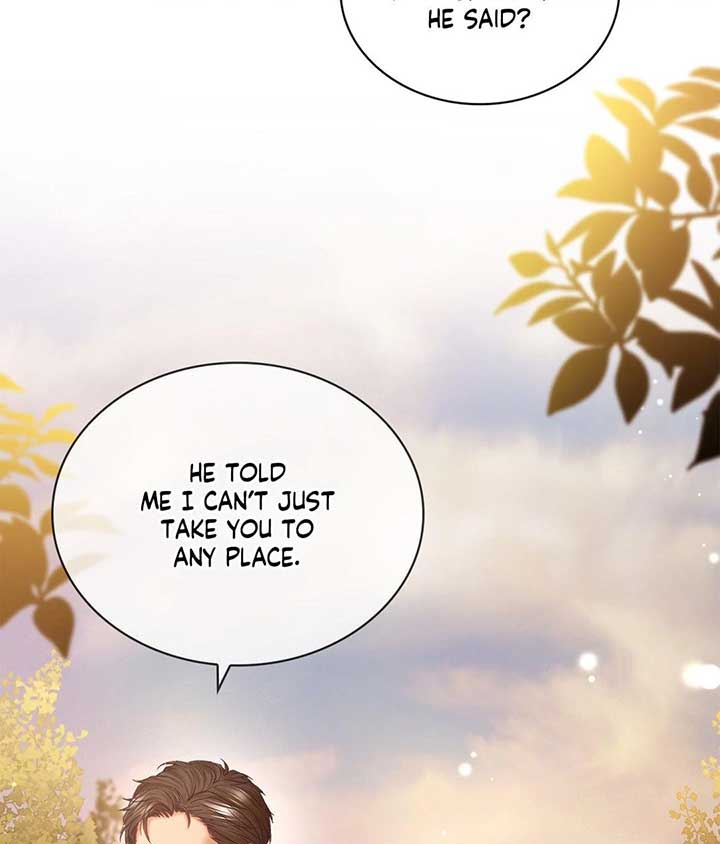 The Young Wife Chapter 6 page 69