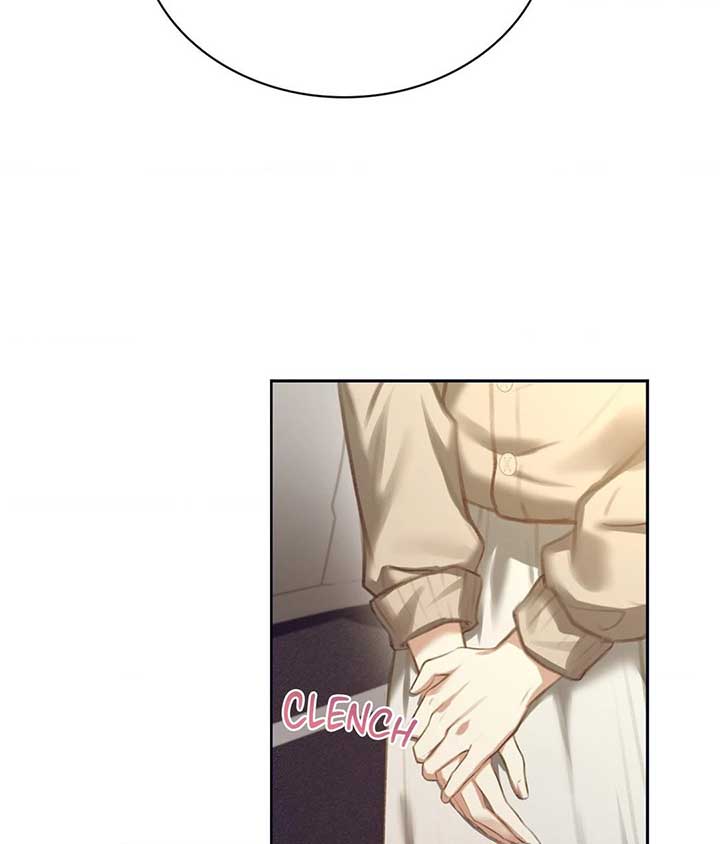 The Young Wife Chapter 6 page 71