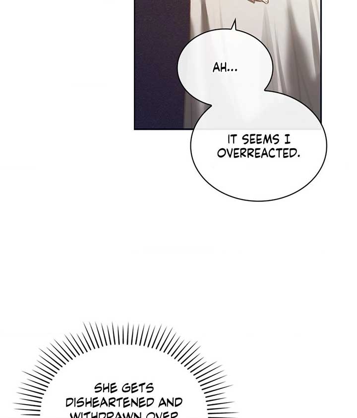 The Young Wife Chapter 6 page 72