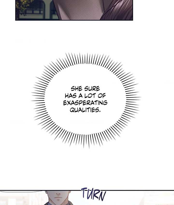 The Young Wife Chapter 6 page 74