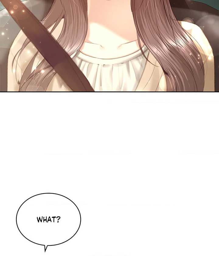 The Young Wife Chapter 6 page 84