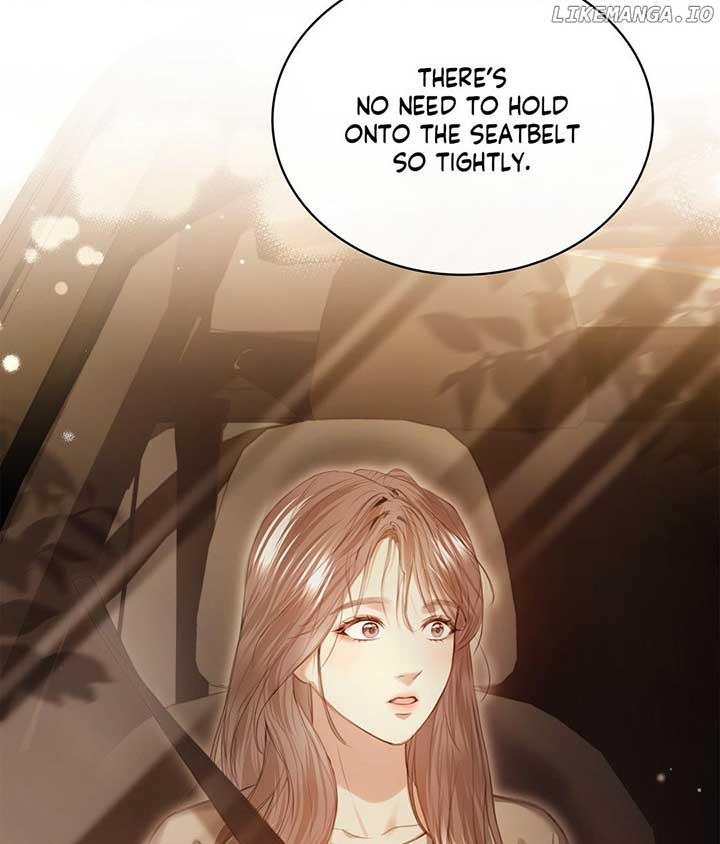 The Young Wife Chapter 6 page 86
