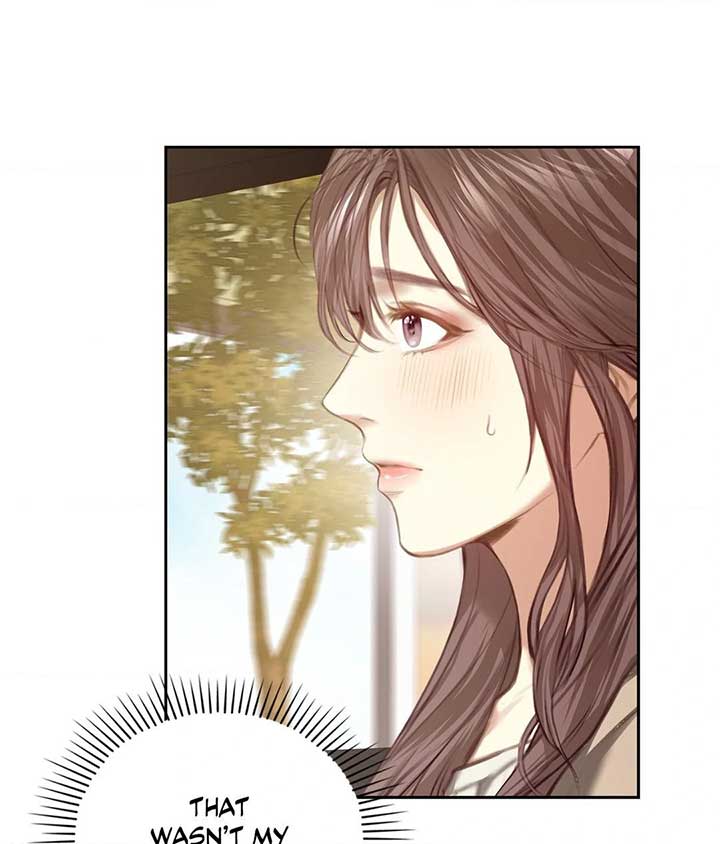 The Young Wife Chapter 6 page 89