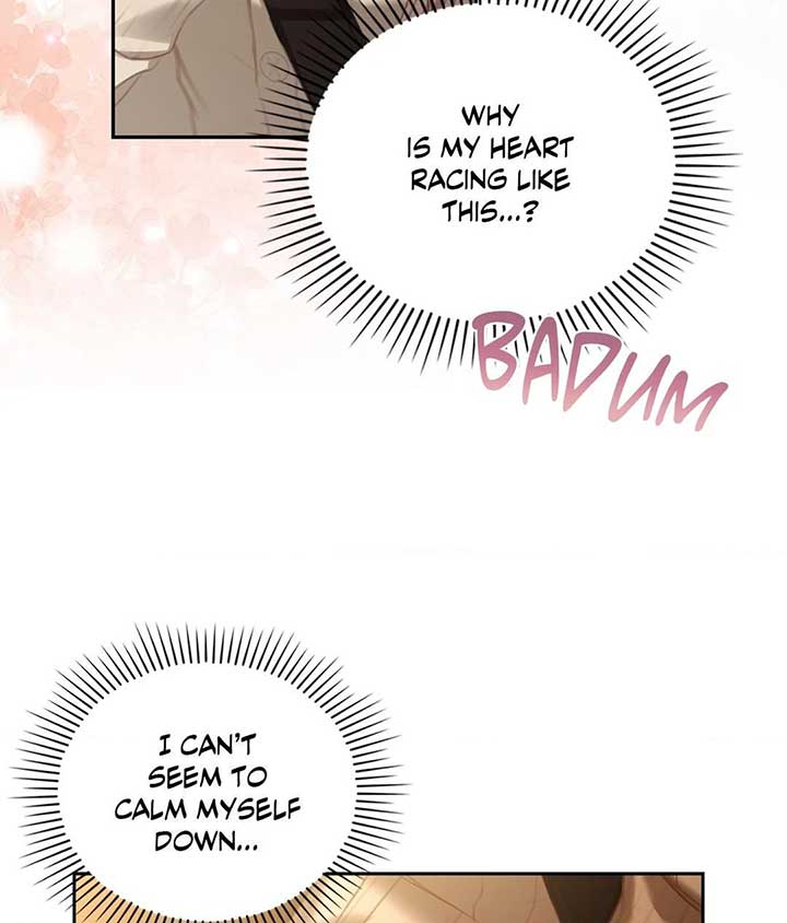 The Young Wife Chapter 6 page 93