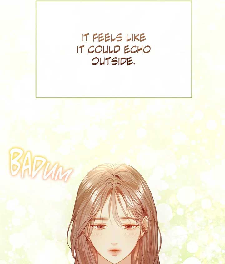 The Young Wife Chapter 6 page 95