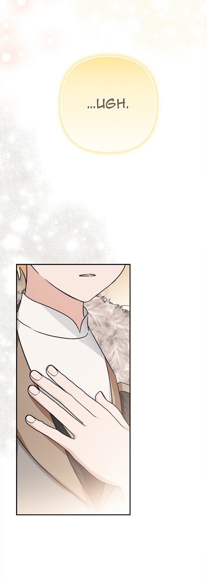 The Youngest Daughter of the Villainous Duke Chapter 95 page 2