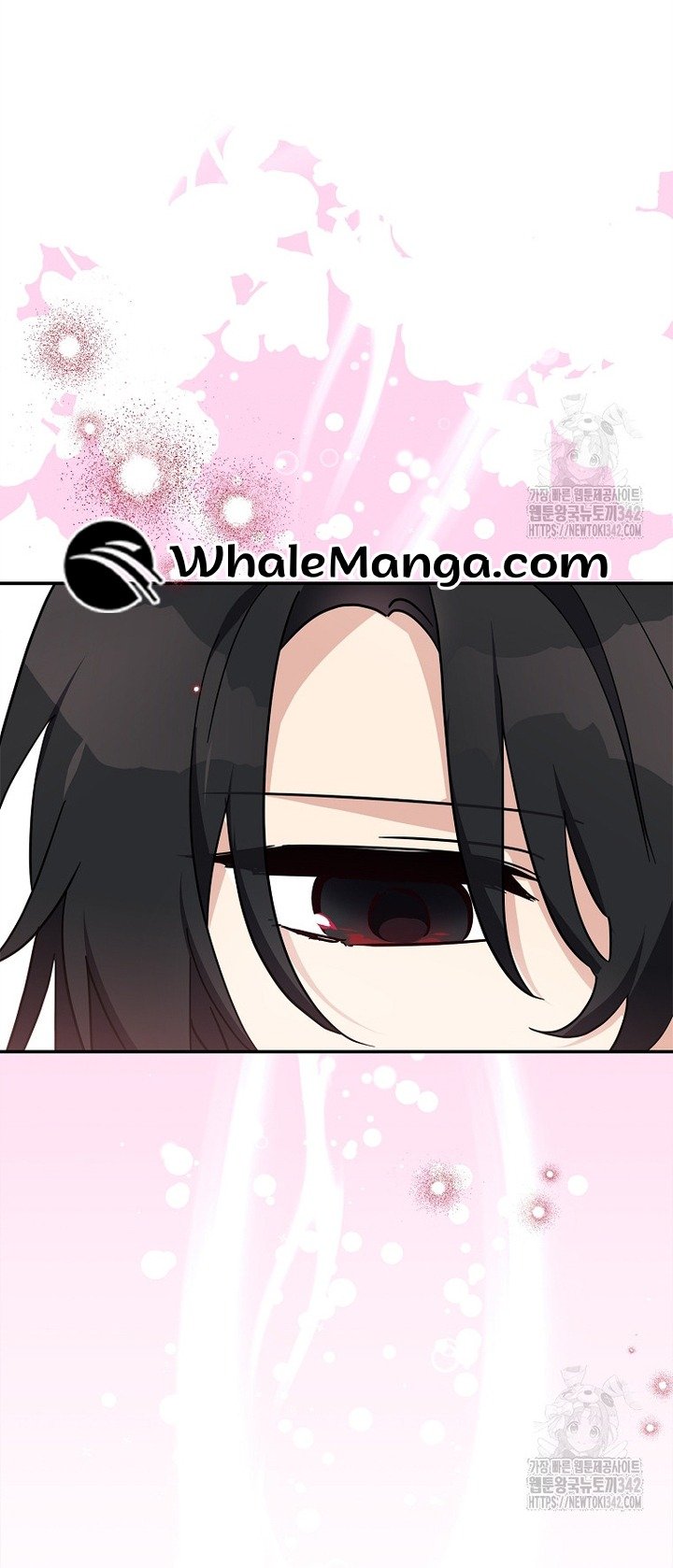 The Youngest Daughter of the Villainous Duke Chapter 95 page 34