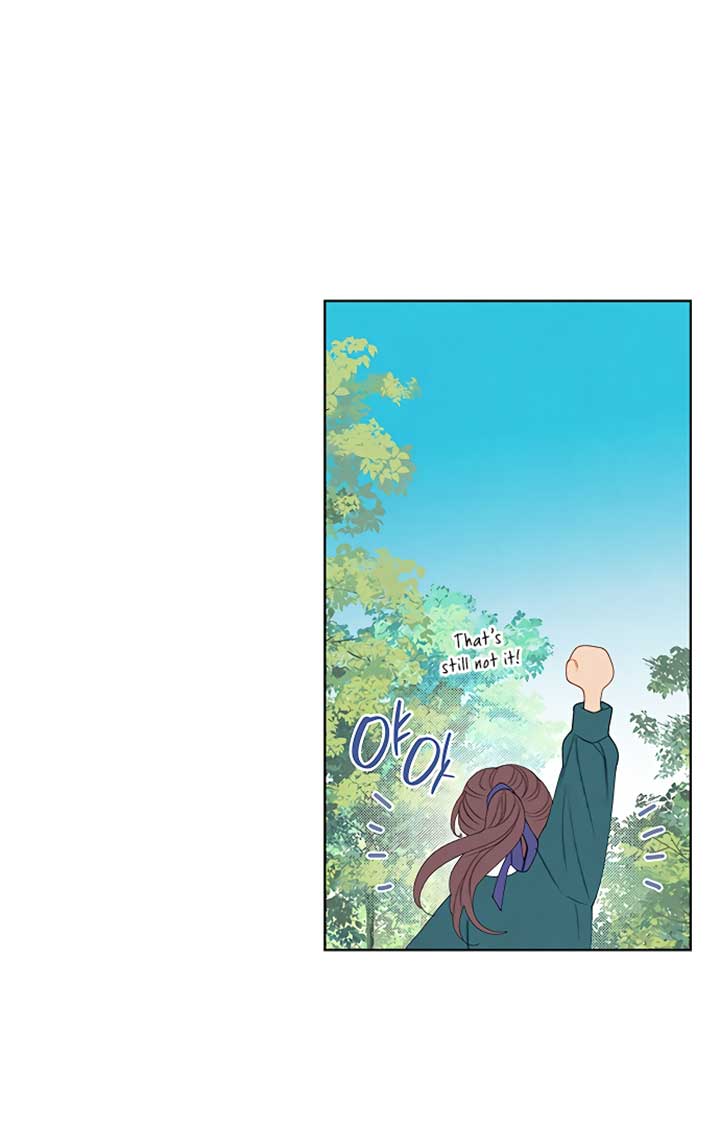 There’s 49 Left, Master! Chapter 25 page 27