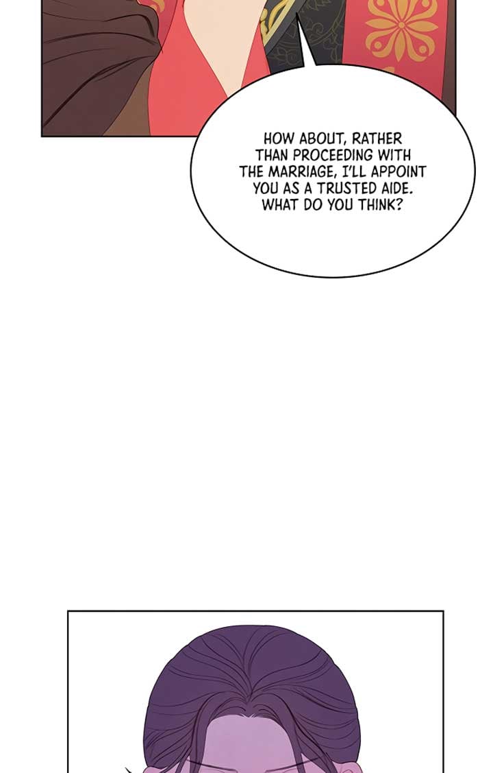 There’s 49 Left, Master! Chapter 25 page 39
