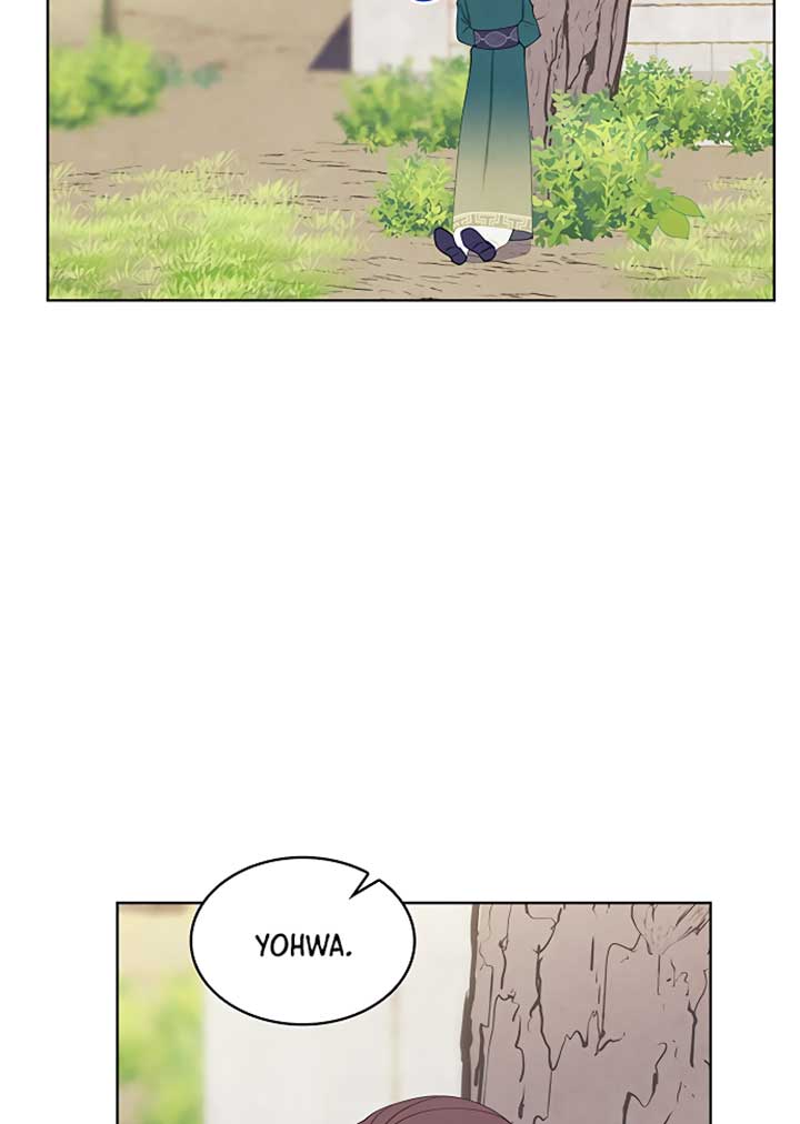 There’s 49 Left, Master! Chapter 25 page 68
