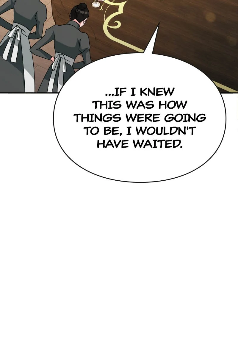 There’s a Witch in the Emperor’s Bedroom Chapter 30 page 9