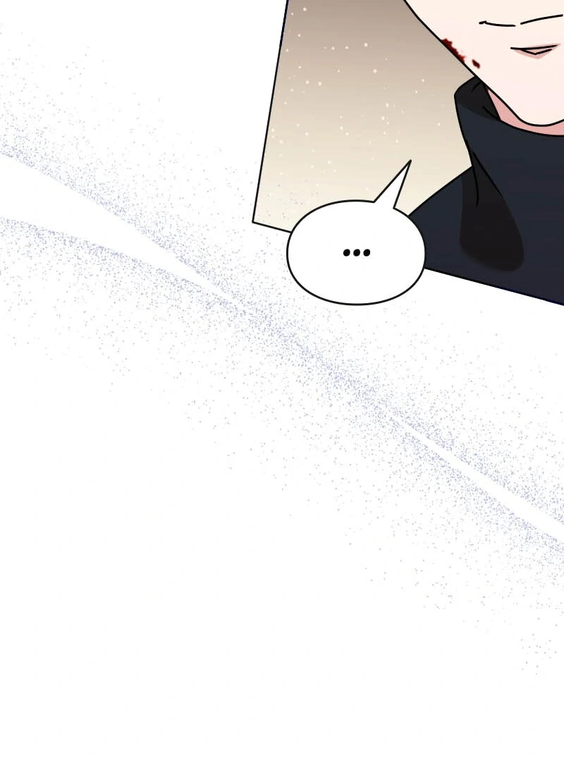 There’s a Witch in the Emperor’s Bedroom Chapter 30 page 14