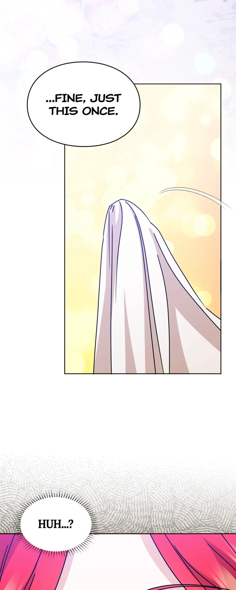 There’s a Witch in the Emperor’s Bedroom Chapter 30 page 18