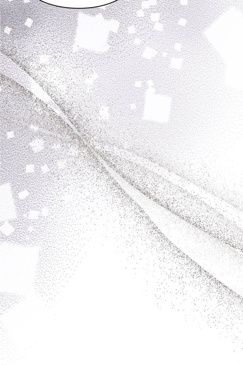 There’s a Witch in the Emperor’s Bedroom Chapter 30 page 25