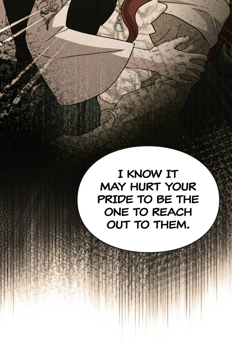 There’s a Witch in the Emperor’s Bedroom Chapter 30 page 64