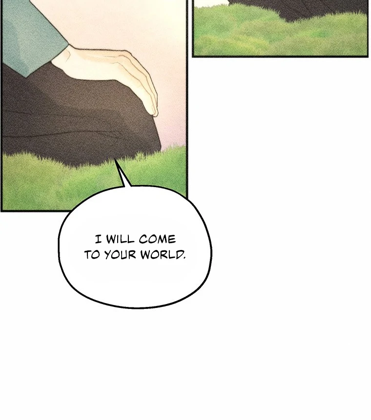 They Say Goblins Don’t Know How to Cry Chapter 3 page 100