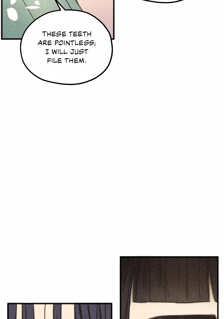They Say Goblins Don’t Know How to Cry Chapter 3 page 102