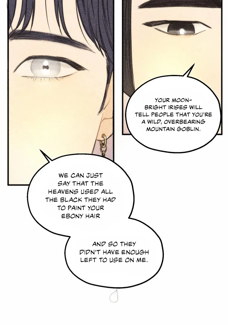 They Say Goblins Don’t Know How to Cry Chapter 3 page 103