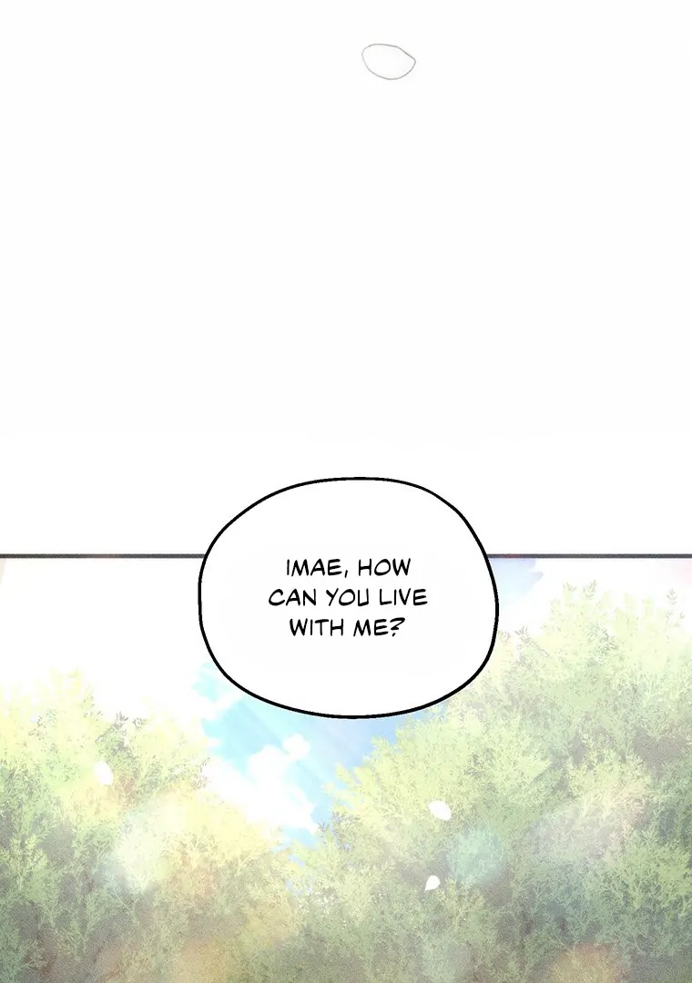 They Say Goblins Don’t Know How to Cry Chapter 3 page 104