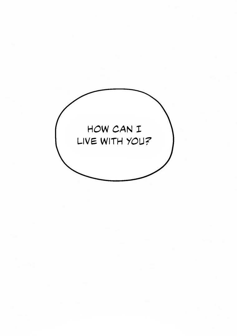 They Say Goblins Don’t Know How to Cry Chapter 3 page 107
