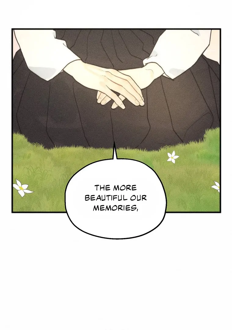 They Say Goblins Don’t Know How to Cry Chapter 3 page 108